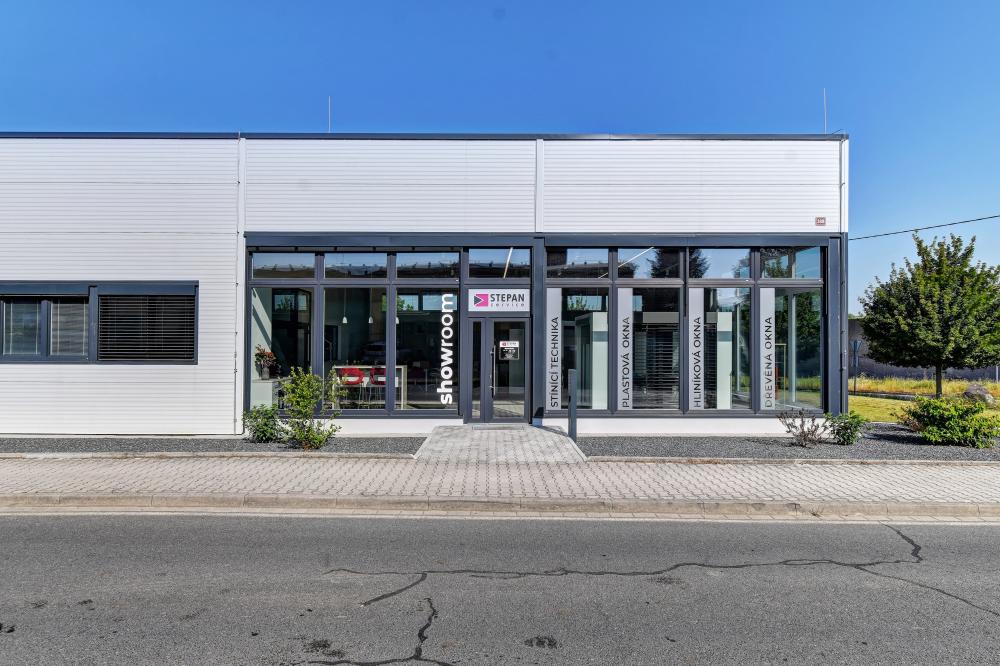 1720522841_files_files_vlakna_1720522501_2322_dsc_1250_1_2_dxo-1-1