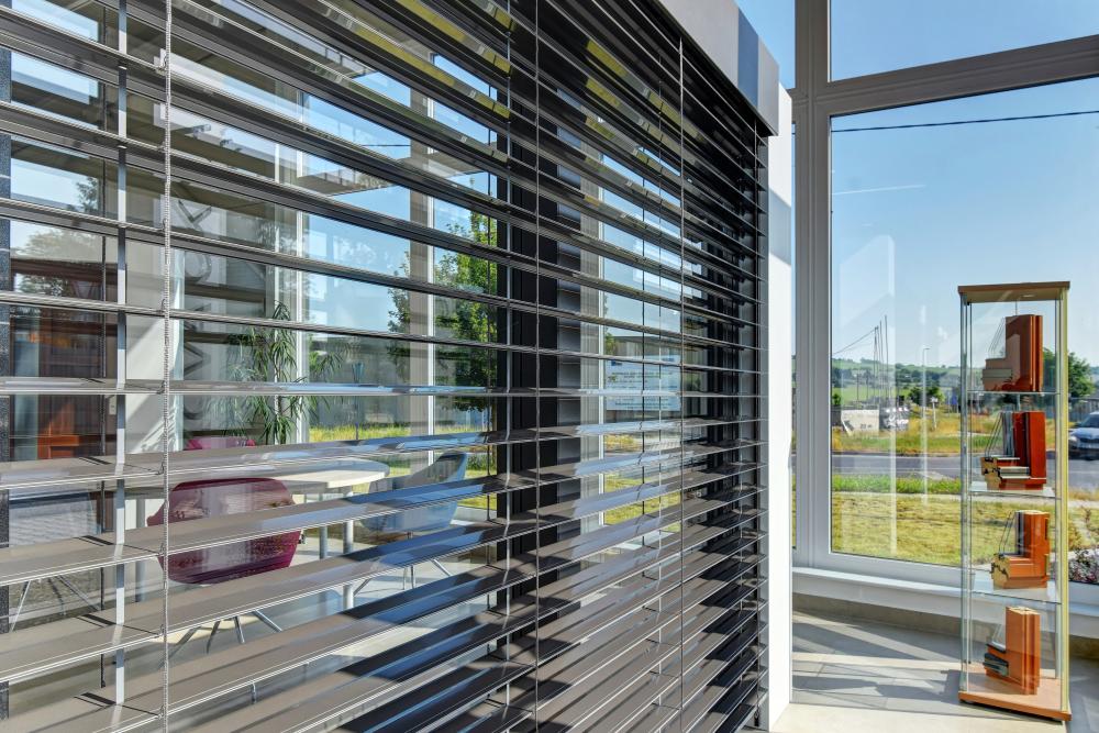 1720522990_files_files_vlakna_1720522501_2322_dsc_1244_5_6_dxo-1-1