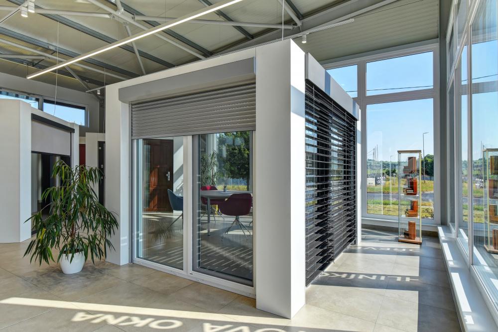 1720523109_files_files_vlakna_1720522501_2322_dsc_1184_5_6_dxo-1-1